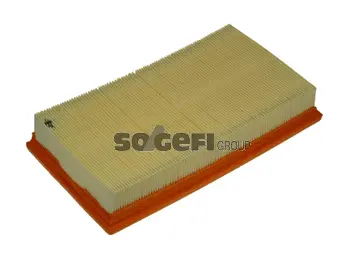 Filtre à air FRAM CA5929