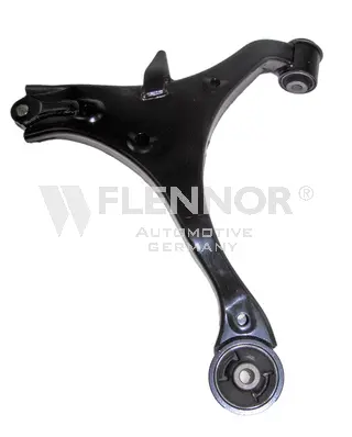 Bras de liaison, suspension de roue FLENNOR FL9977-G