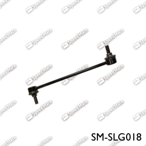 Entretoise/tige, stabilisateur SpeedMate SM-SLG018