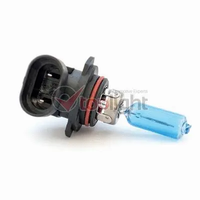 Ampoule, projecteur principal AE TOPLIGHT 39414