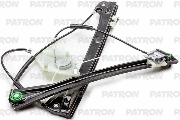 Lève-vitre PATRON PWR1060L