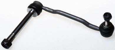 Entretoise/tige, stabilisateur DENCKERMANN D140195