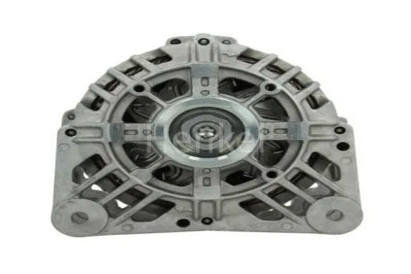 Alternateur Henkel Parts 3122270