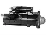 Démarreur ACAUTO AC-CBS1325