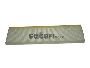 Filtre, air de l'habitacle FRAM CF8890