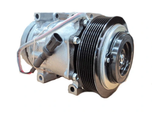 Compresseur, climatisation AUTOCLIMA 40405241