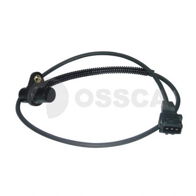 Capteur d'angle, vilebrequin OSSCA 06336