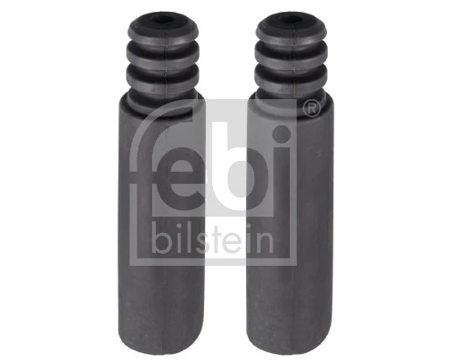 Kit de protection contre la poussière, amortisseur FEBI BILSTEIN 188340