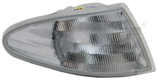 Feu clignotant TYC 18-3156-01-2