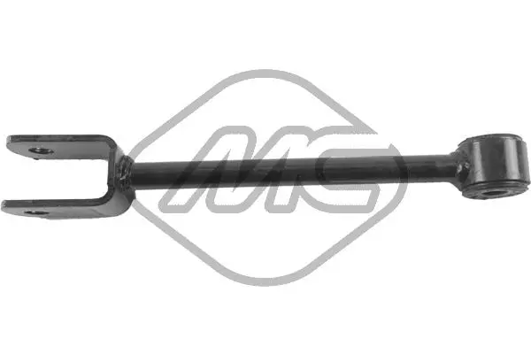 Entretoise/tige, stabilisateur Metalcaucho 58560