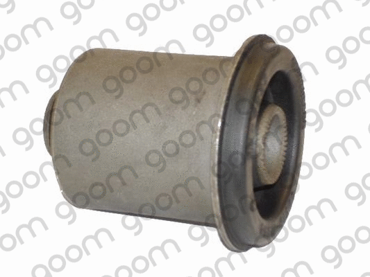 Suspension, bras de liaison GOOM CAS-0270