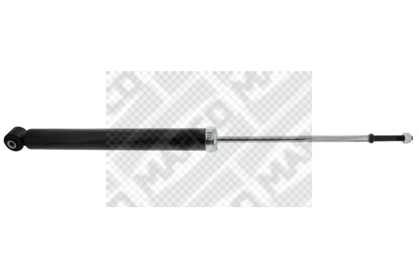 Amortisseur MAPCO 40295