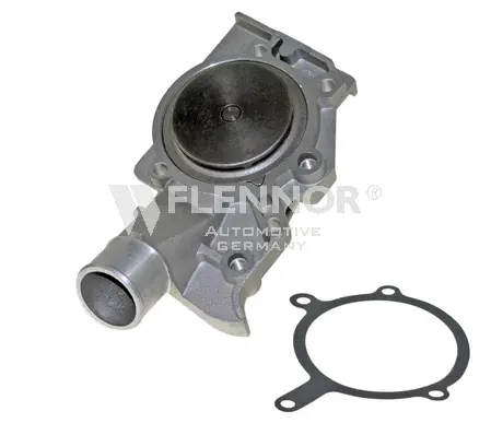 Pompe à eau, refroidissement du moteur FLENNOR FWP70435