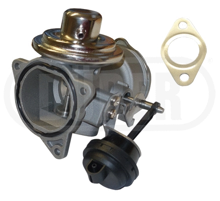 Vanne EGR DÜRER VR81139