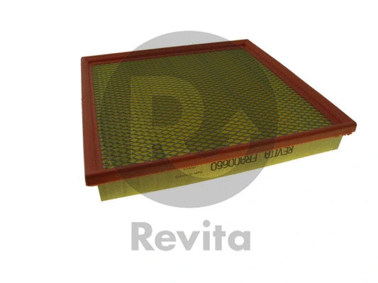 Filtre à air REVITA FRA00660