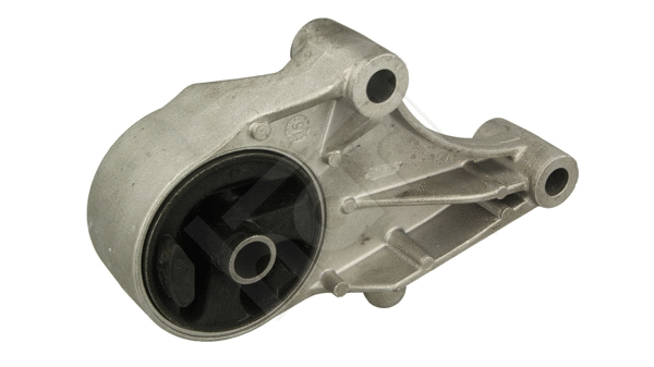 Support moteur HART 390 015