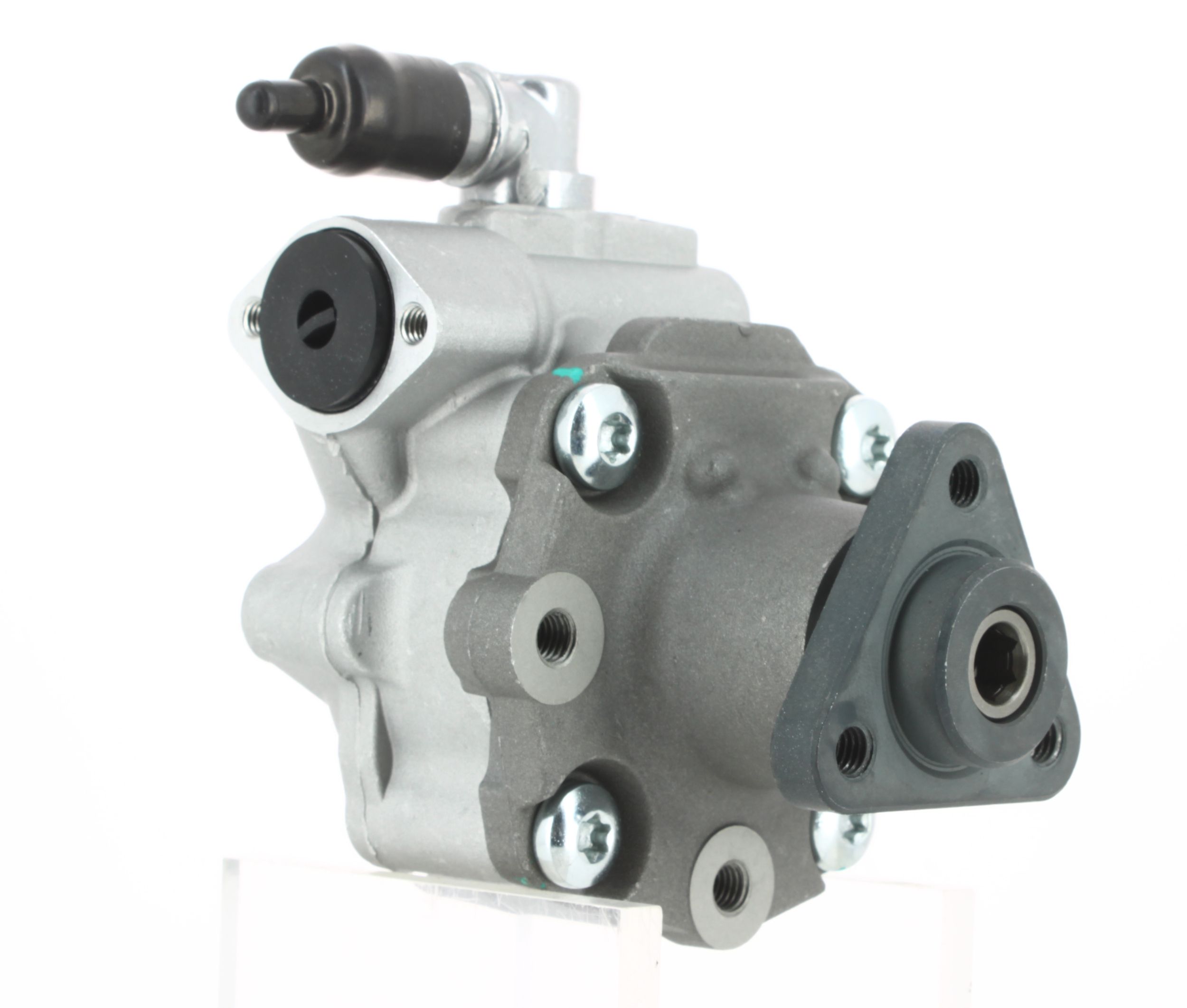 Pompe hydraulique, direction CEVAM 135265