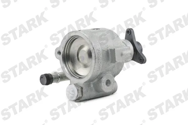 Pompe hydraulique, direction Stark SKHP-0540206