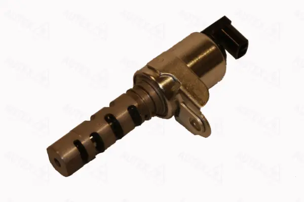 Valve de commande, réglage d'arbres à came AUTEX 716092