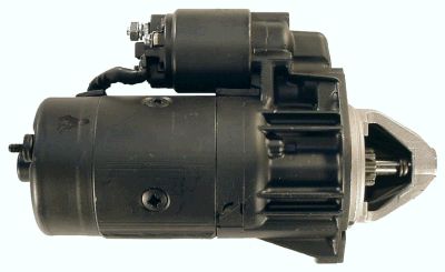 Démarreur REDfair RF15540S
