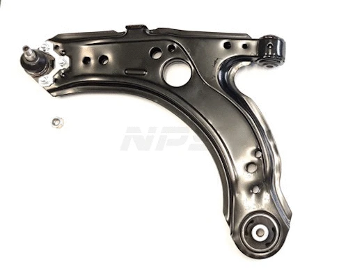 Bras de liaison, suspension de roue NPS V421G01