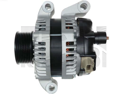 Alternateur AUTOTEAM ADN506A