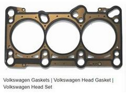 Joint, culasse ZPY 06B103383AF