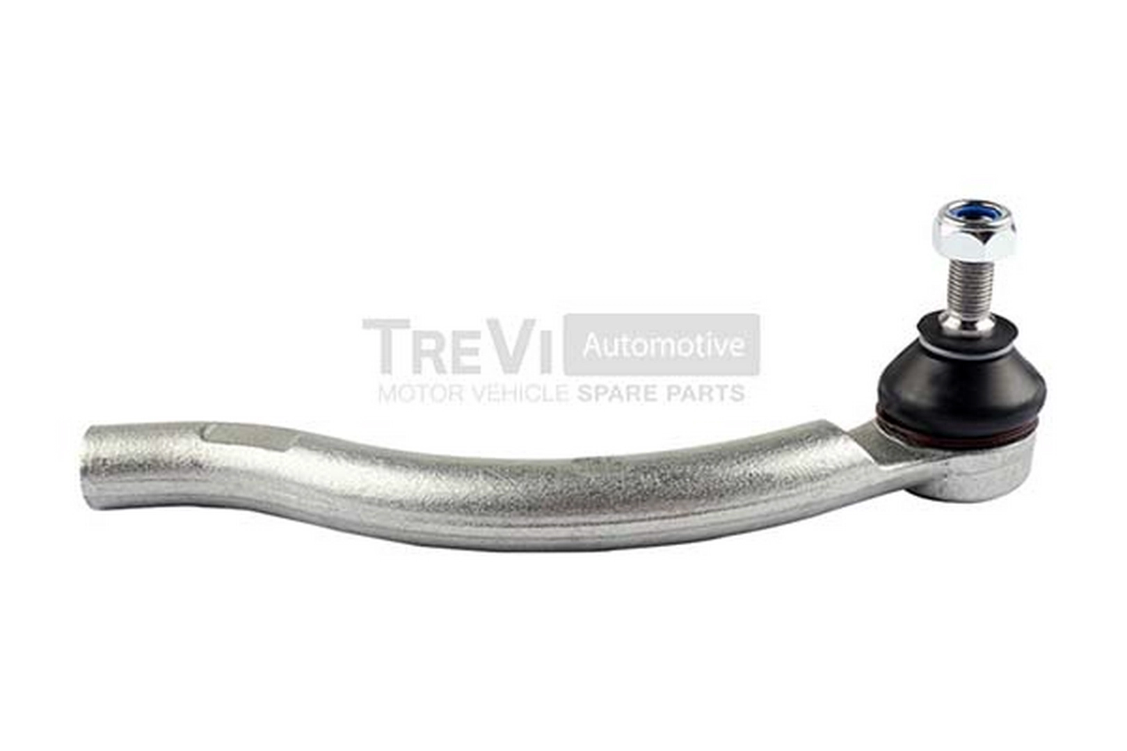Rotule de barre de connexion TREVI AUTOMOTIVE TRTT2529