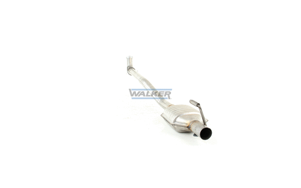 Catalyseur WALKER 28202