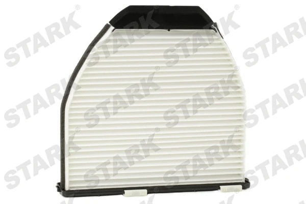 Filtre, air de l'habitacle Stark SKIF-0170426