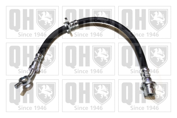 Flexible de frein QUINTON HAZELL BFH4592