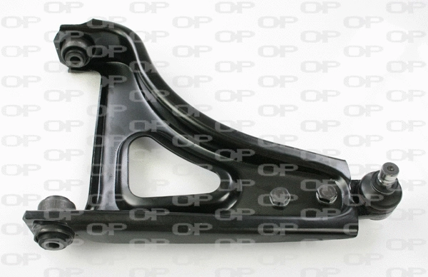 Bras de liaison, suspension de roue OPEN PARTS SSW1180.10