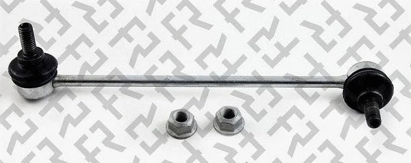 Entretoise/tige, stabilisateur FR REDAELLI ME-516K