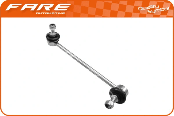 Entretoise/tige, stabilisateur FARE SA 10913