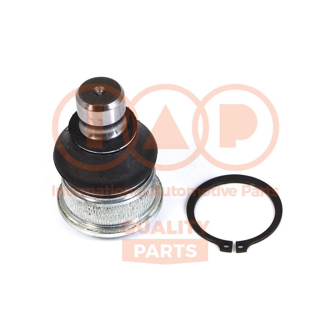 Rotule de suspension IAP QUALITY PARTS 506-13165