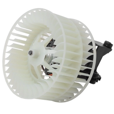 Pulseur d'air habitacle BAPMIC TOPT1151018