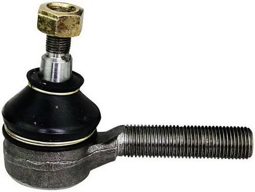 Rotule de barre de connexion DENCKERMANN D130082