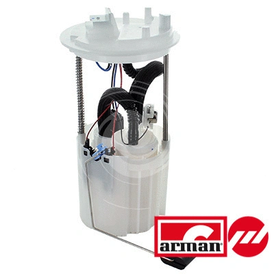 unité d'alimentation de carburant AUTOTEAM G2276AS