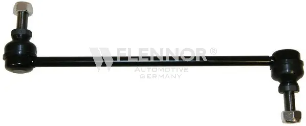 Entretoise/tige, stabilisateur FLENNOR FL10181-H