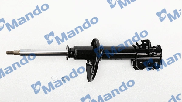 Amortisseur MANDO MSS017308