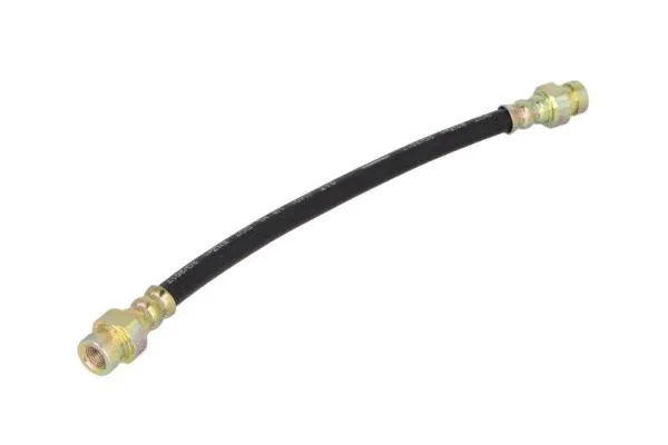 Flexible de frein ABE C80060ABE