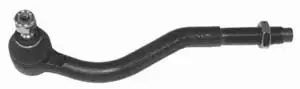 Rotule de barre de connexion Technika RS233