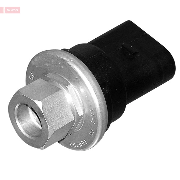 Pressostat, climatisation DENSO DPS02003
