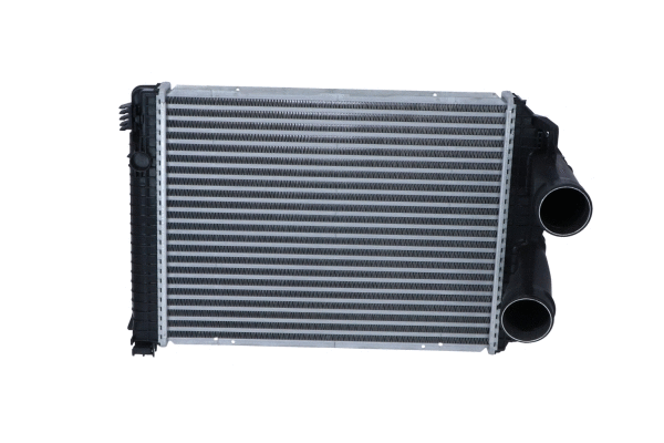 Refroidisseur d'air de suralimentation WILMINK GROUP WG1723783