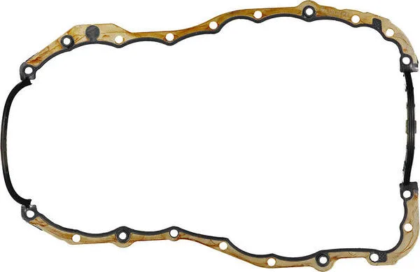 Joint, carter d'huile WILMINK GROUP WG1007687