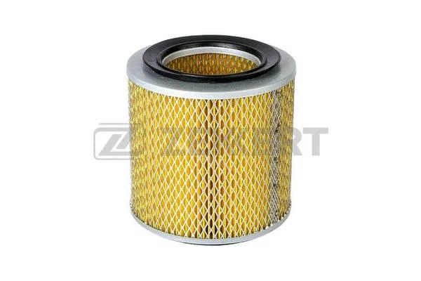 Filtre à air ZEKKERT LF-1405