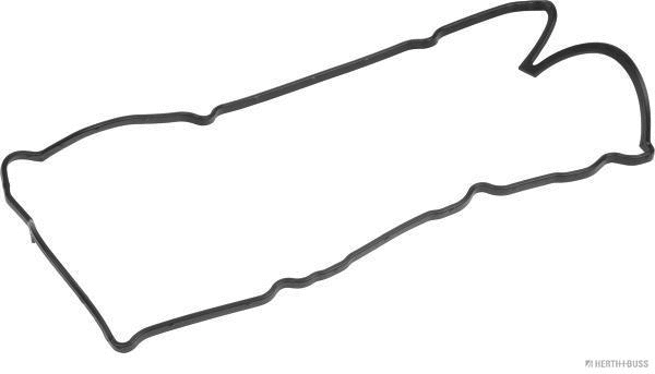 Joint de cache culbuteurs HERTH+BUSS JAKOPARTS J1223047