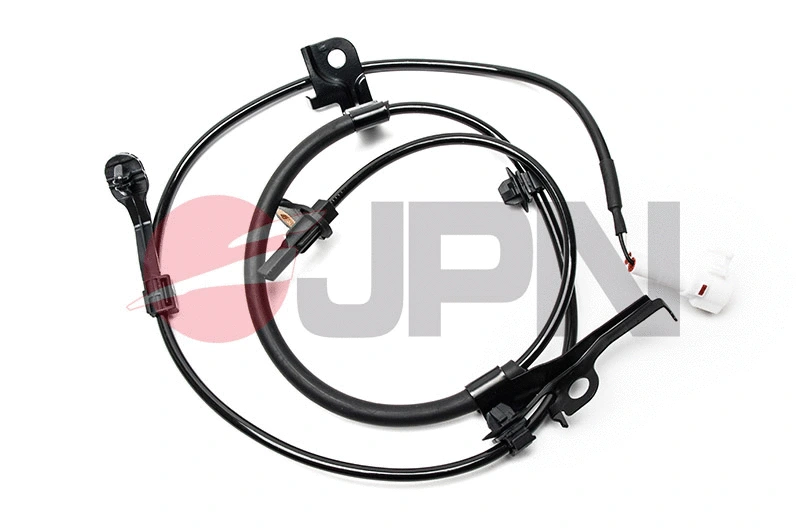 Capteur, vitesse de roue JPN 75E2045-JPN