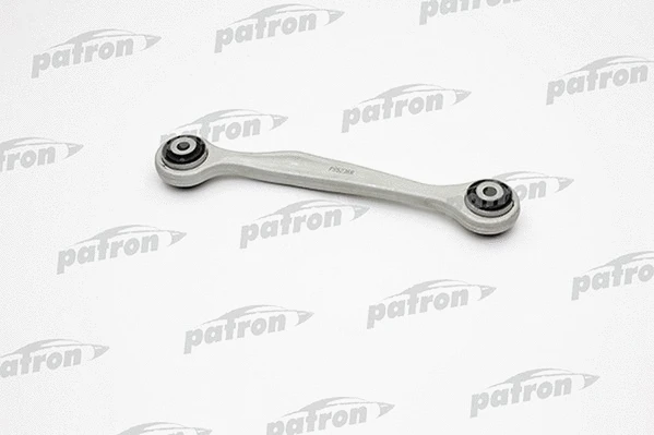 Bras de liaison, suspension de roue PATRON PS5236R