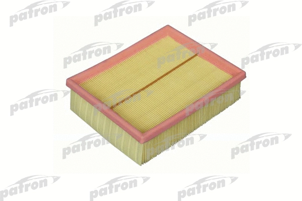 Filtre à air PATRON PF1488